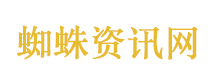 今年最炸裂的IPO之一来自杭外学霸