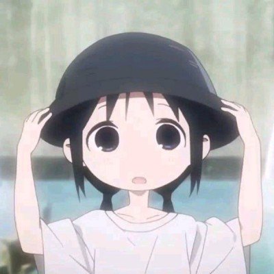 小泡芙颜值