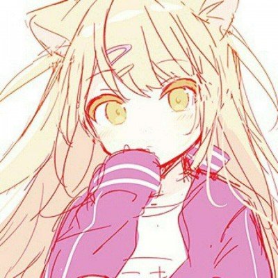 NBA雄鹿老板遭华裔女子“色情勒索”