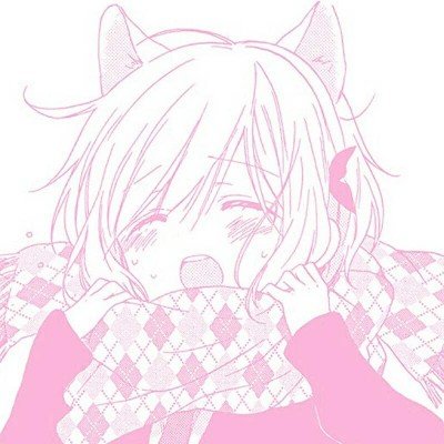 星际特工