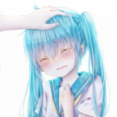 七个“宇宙级浪漫”已送达地球