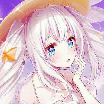 原来老辈子的不是不理解二次元